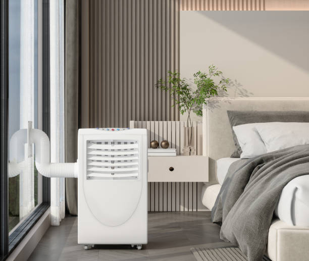 Best Local HVAC companies  in Clarksburg, WV